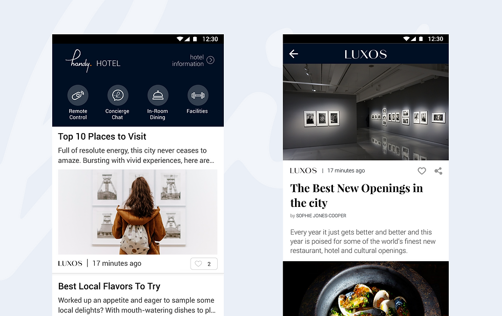 handy-homepage-old-2-1.png