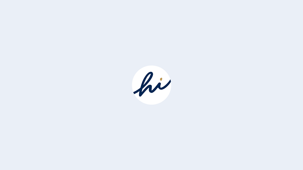 hiinc-1.png