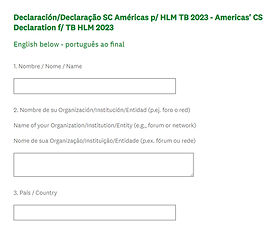 Consulta virtual OPAS.png