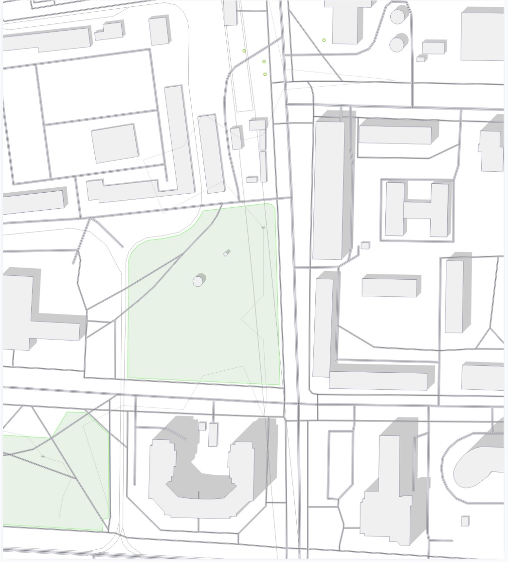 a placeholder image.