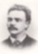Antonin Dvorak