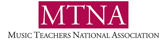 MTNA-LOGO.png