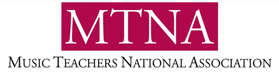 MTNA-LOGO.png