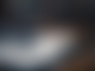 O Assistente Técnico como estrategista: além da conferência de quesitos