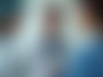 Controvérsias médicas em ações cíveis: perspectivas de especialistas