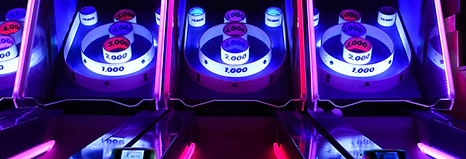 Untitled design (38).png