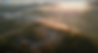 Screenshot 2024-11-13 at 16-48-39 Facebook - Copy.png
