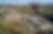 black_20logo_20no_20background-remove-background.com.png