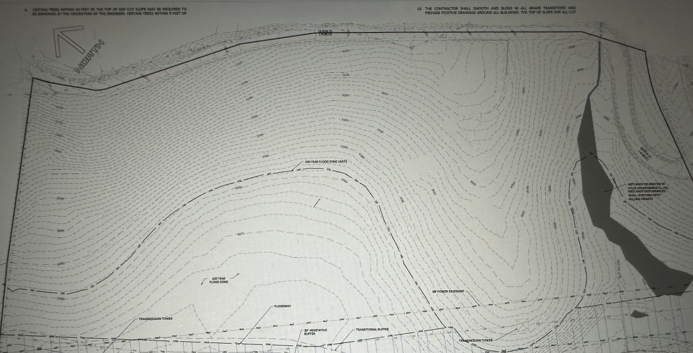 Photo Nov 25 2025, 4 43 00 PM.jpg