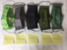 image0 (1).jpeg