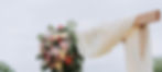Wedding Decorations _edited.jpg