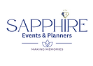 sapphire Logo_v2.png
