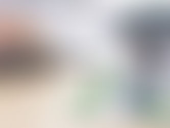 La finance autour d'un achat Immobilier en Israel 