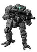 Lancer NPC - Assault