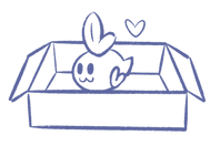 IMG_0886_edited.png