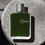 Miniatura: Natura Homem Verum 100 ml