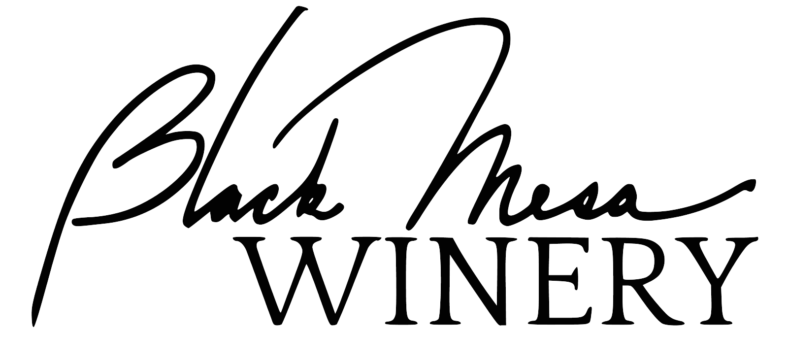 Where To Find Our Wine And Hard Cider I Nm 87582 I Black Mesa Winery