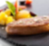 Fillet of Duck image