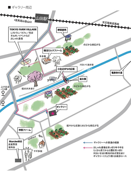 map.eps.jpg