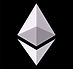 ETH_edited.jpg