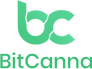 BC logo with text (green).png