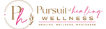 pursuit-of-healing-wellnes-center-logo3_edited.png