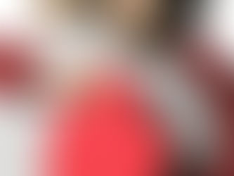 5 Valentines Day Tips- For Couples 