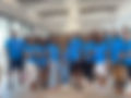 IMG_2601.jpeg