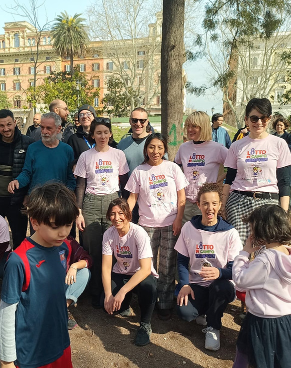 WhatsApp Image 2025-09-18 at 1.18.43 PM (6).jpeg