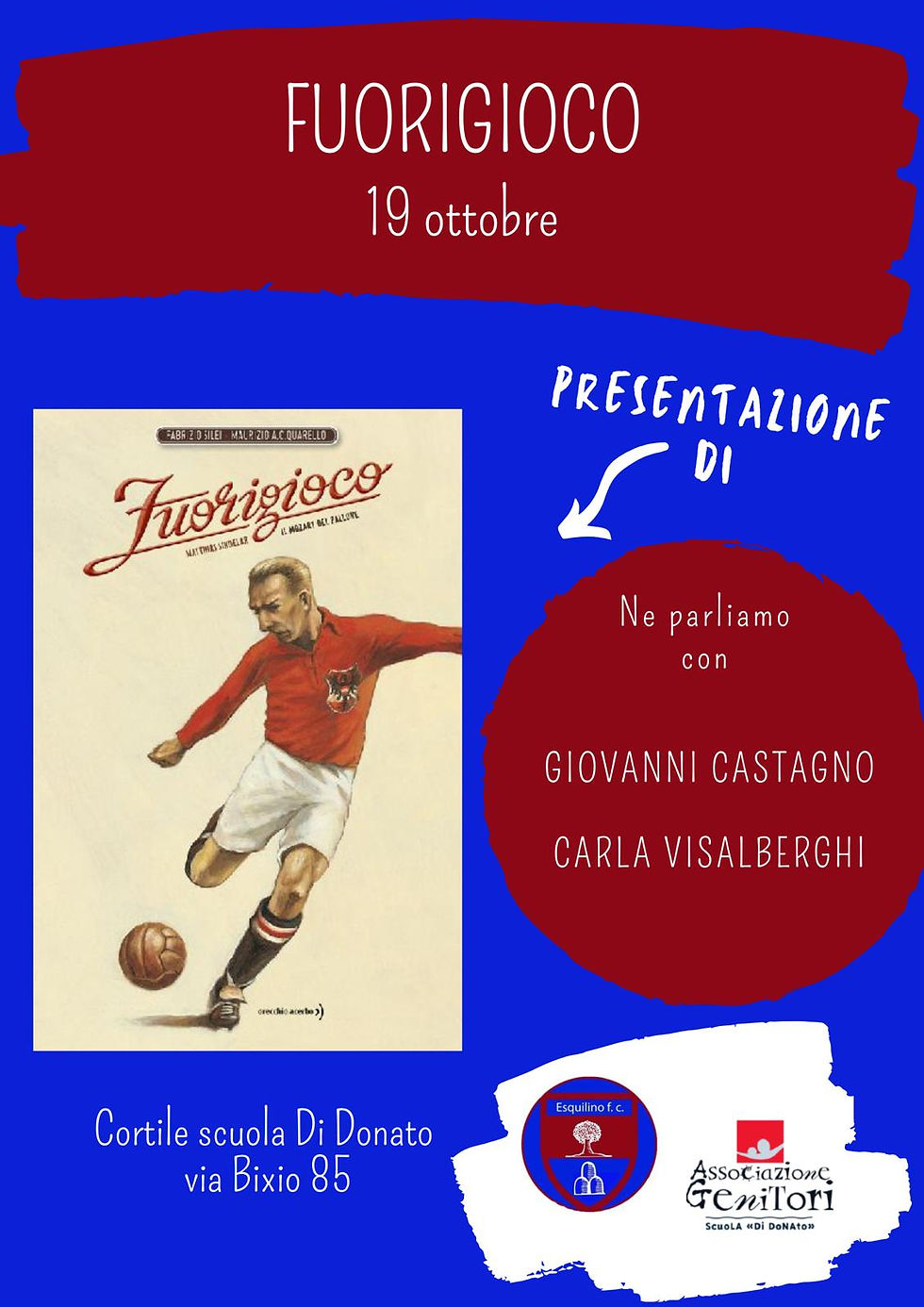 WhatsApp Image 2026-01-25 at 4.34.24 PM.jpeg