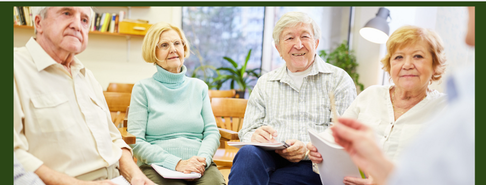 Screenshot (1083).png