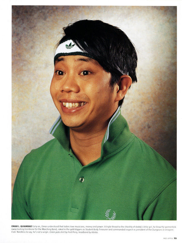 HighSchool2.jpg