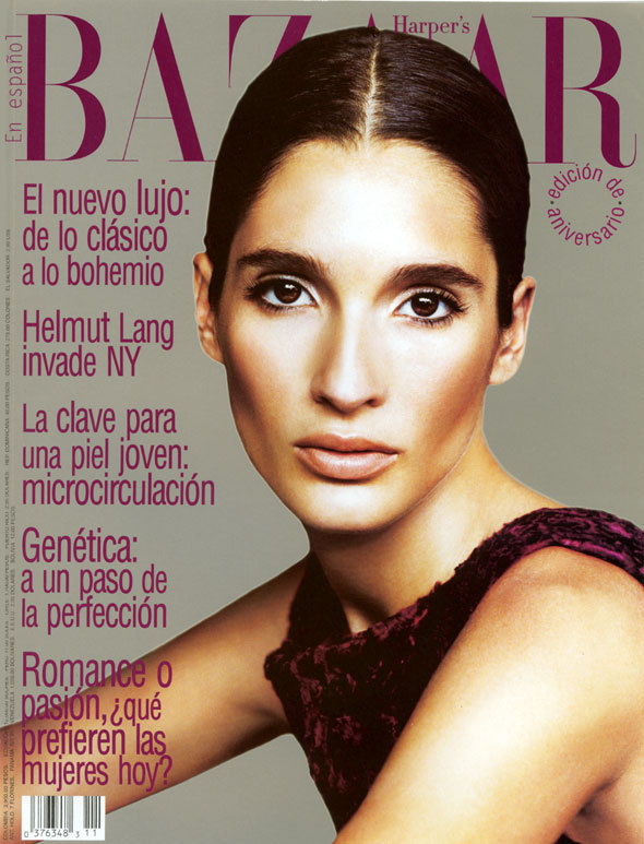 Bazaar_espanol.jpg