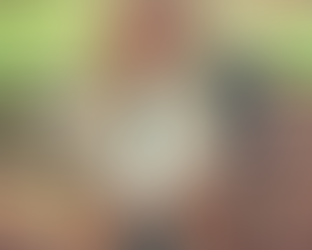 Denver Street Boutique GIVEAWAY!!!