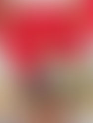 Back to School Baskets