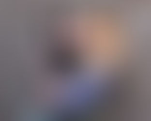 Shine Bright Like A Diamond