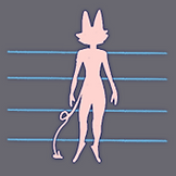 Body Chart.png