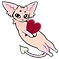 flatheart emoji.png