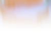 watercolour gradient background