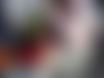 people placing hands on radiator