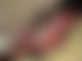 Rituale vor dem Auftritt