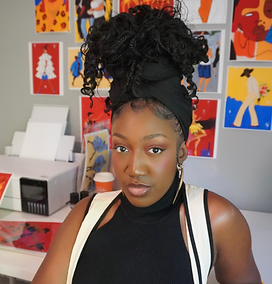 Artist Portrait.heif