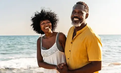 beautiful-mature-black-couple-lovers-600nw-2488059943.webp