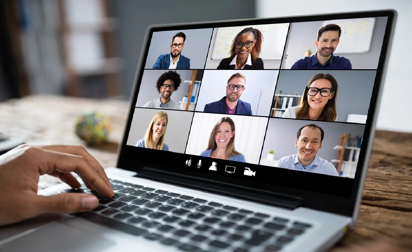 ca_zoommeeting_051420istock.webp