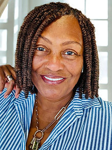 Untitled design (1).jpeg