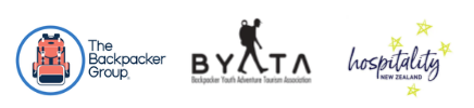 BYATA logo