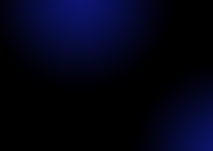 téléchargé (1).png