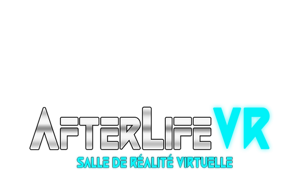 AfterLifevr Titre