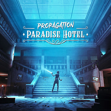 wp12246225-propagation-paradise-hotel-wallpapers (1).jpg