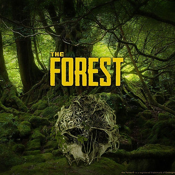 wp2099248-the-forest-wallpapers.jpg